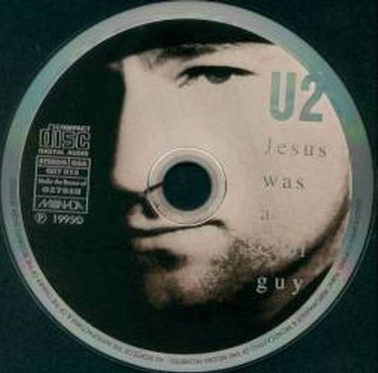 U2-JesusWasACoolGuy-CD.jpg